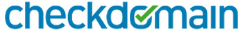 www.checkdomain.de/?utm_source=checkdomain&utm_medium=standby&utm_campaign=www.trapezblech.hamburg